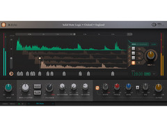 Solid State Logic SSL Native X-Echo image 2