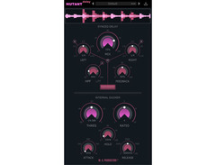 W.A. Production Mutant Delay image 2