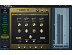 MeldaProduction MTurboDelay image 3