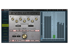 MeldaProduction MDelayMB image 2