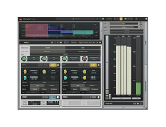 MeldaProduction MDelayMB image 3