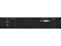 Universal Audio Studio D Chorus image 2