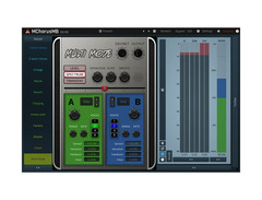 MeldaProduction MChorusMB image 3