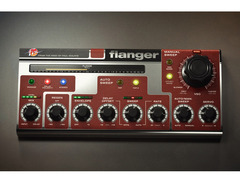 Softube Fix Flanger and Doubler image 3