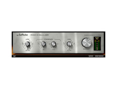 Softube Passive-Active Pack image 2