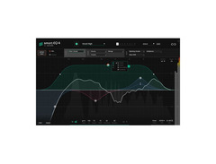 sonible smart:EQ 4 image 2