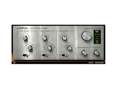 Softube Passive-Active Pack image 3