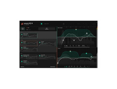 sonible smart:EQ 4 image 3