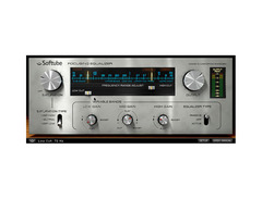 Softube Passive-Active Pack image 4