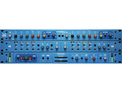Brainworx Mäag Audio EQ4 MS image 2
