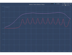 Kuassa EFEKTOR Paten Graphic Equalizer image 3