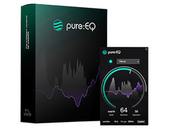 sonible pure:EQ image 2