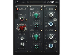 Tone Empire Res Q image 2