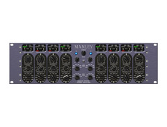 Universal Audio Manley Massive Passive image 2