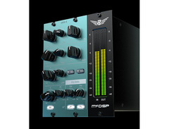 McDSP 4020 Retro EQ Native v7 image 3