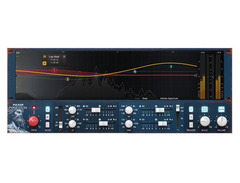 Pulsar Audio Poseidon image 2
