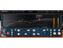 Pulsar Audio Poseidon image 3