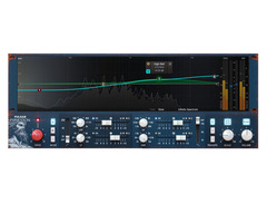 Pulsar Audio Poseidon image 4