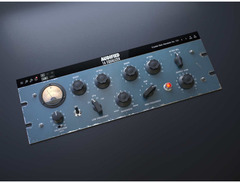 Audified 1A Equalizer image 3