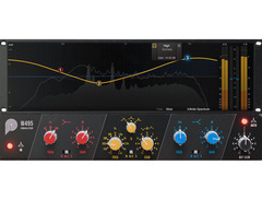 Pulsar Audio W495 image 2