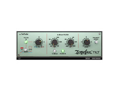 Softube Tonelux Tilt and Tilt Live image 2