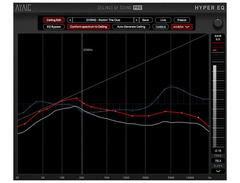 AYAIC COS Pro image 2