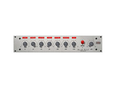 Universal Audio Hitsville EQ Collection image 2
