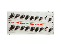 Universal Audio Hitsville EQ Collection image 3