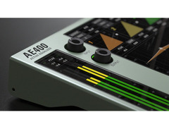 McDSP AE400 Active EQ HD v7 image 3