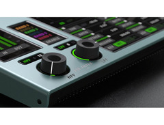 McDSP AE600 Active EQ Native v7 image 2