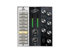 McDSP 6020 Ultimate EQ Native v7 image 4