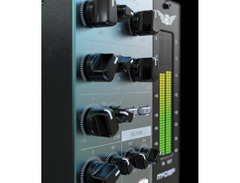 McDSP 4020 Retro EQ HD v7 image 2