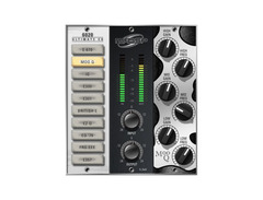 McDSP 6020 Ultimate EQ HD v7 image 2