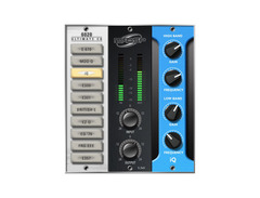 McDSP 6020 Ultimate EQ HD v7 image 3