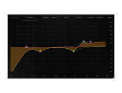 Initial Audio Dynamic Eq image 2