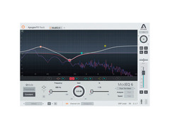 Apogee ModEQ 6 image 3