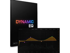 Initial Audio Dynamic Eq image 3