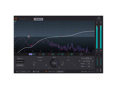 Apogee ModEQ 6 image 4