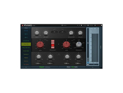 MeldaProduction MTurboEQ image 3