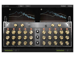 Positive Grid Pro Series EQ image 3
