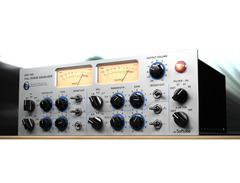 Softube Summit Audio EQF-100 image 2