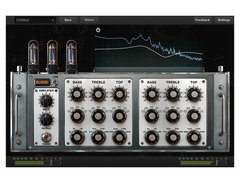 Positive Grid Pro Series EQ image 4