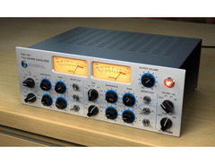 Softube Summit Audio EQF-100 image 3