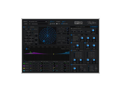 Rob Papen RP-EQ image 2