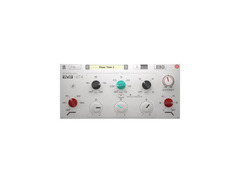 Kuassa EVE-AT Bundle image 2