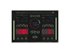 United Plugins Biverb image 2