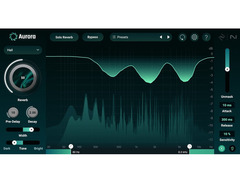 iZotope Aurora image 2