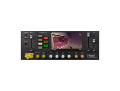 IK Multimedia Sunset Sound Studio Reverb image 2
