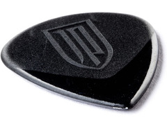 Dunlop John Petrucci Custom Jazz III XL 1.5mm Guitar Picks image 3