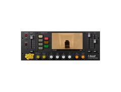 IK Multimedia Sunset Sound Studio Reverb image 3